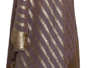 UNSTITCHED KAMEEZ SETS
