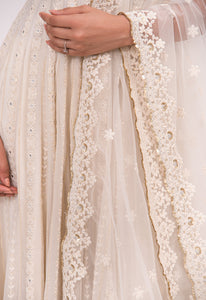 Elana - Size 8