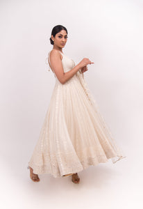 Elana - Size 8