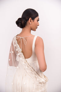 Elana - Size 8