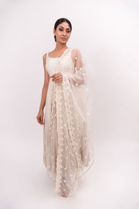 Elana - Size 8