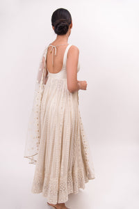 Elana - Size 8