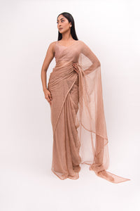 Alaina (colour options available)