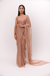 Alaina (colour options available)
