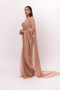 Alaina (colour options available)