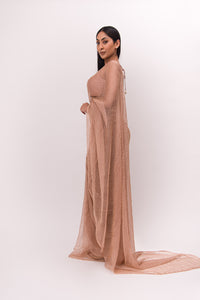 Alaina (colour options available)