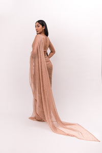 Alaina (colour options available)