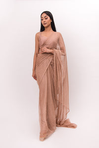 Alaina (colour options available)