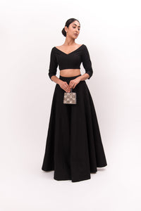 Leana (colour options available)