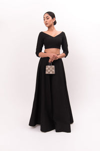 Leana (colour options available)