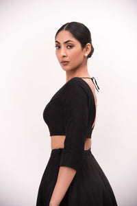 Leana (colour options available)