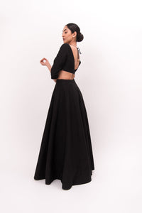 Leana (colour options available)