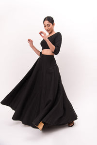 Leana (colour options available)