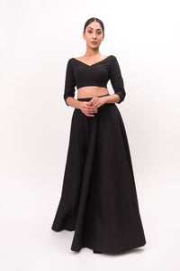 Leana (colour options available)