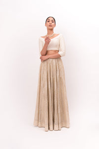 Areiya - Size 8