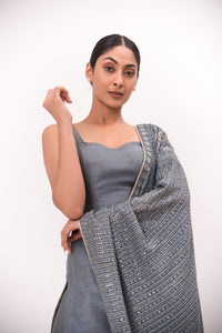 Athena - Size 8