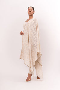 Rhea - Size 8
