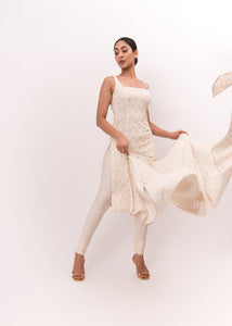 Rhea - Size 8