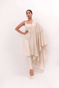 Rhea - Size 8