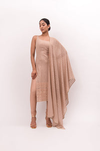 Antheia - Size 8