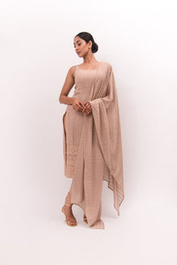Antheia - Size 8