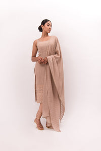Antheia - Size 8