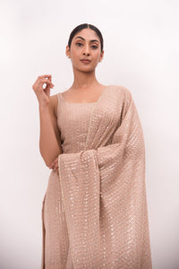 Antheia - Size 8
