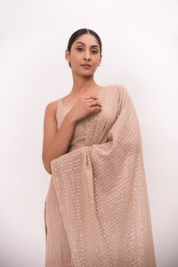 Antheia - Size 8