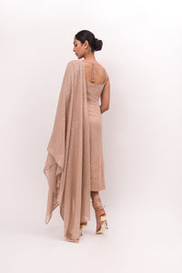 Antheia - Size 8