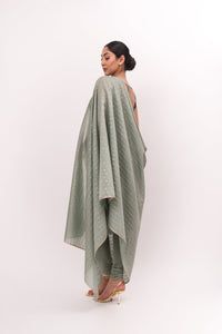Maila - Size 8