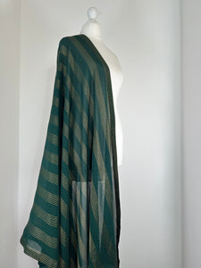 DUPATTA