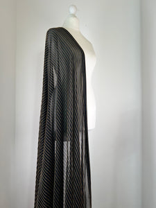 DUPATTA