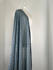 DUPATTA