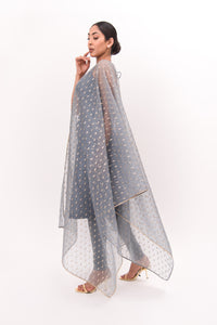 Shenena Sethi kameez set