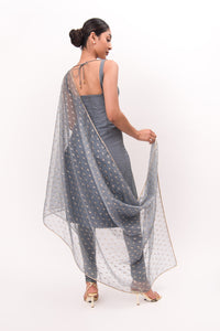 Shenena Sethi kameez set
