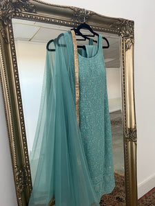 Kameez set - Size 8