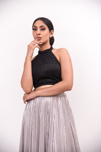 Shenena Sethi lehenga set