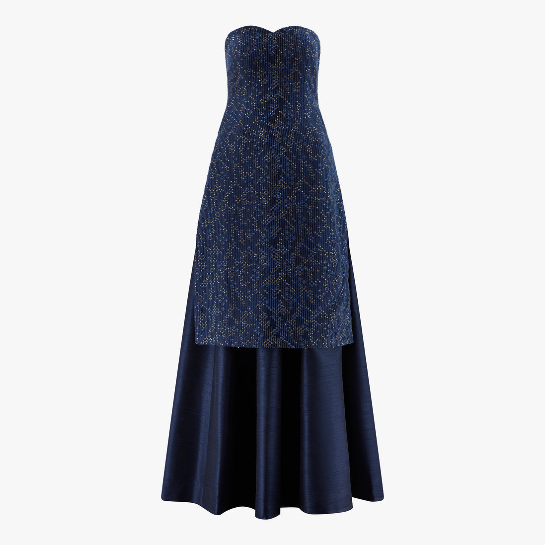 Keira Lehenga Set (colour options available)