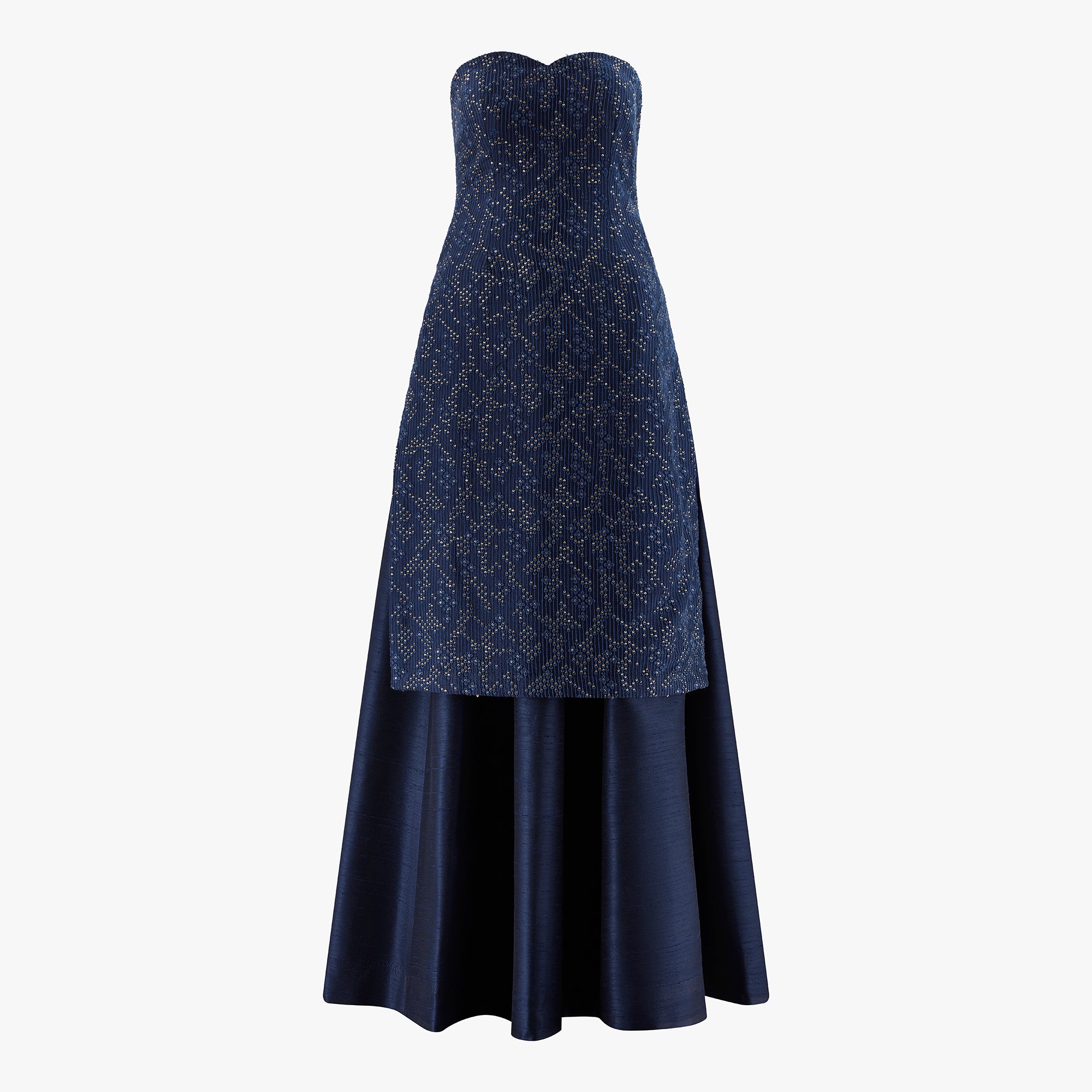 Keira Lehenga Set (colour options available)