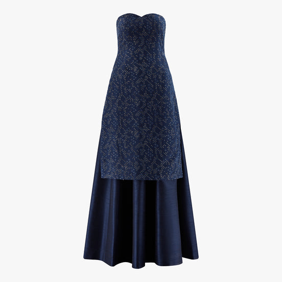 Keira Lehenga Set (colour options available)