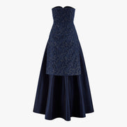 Keira Lehenga Set (colour options available)