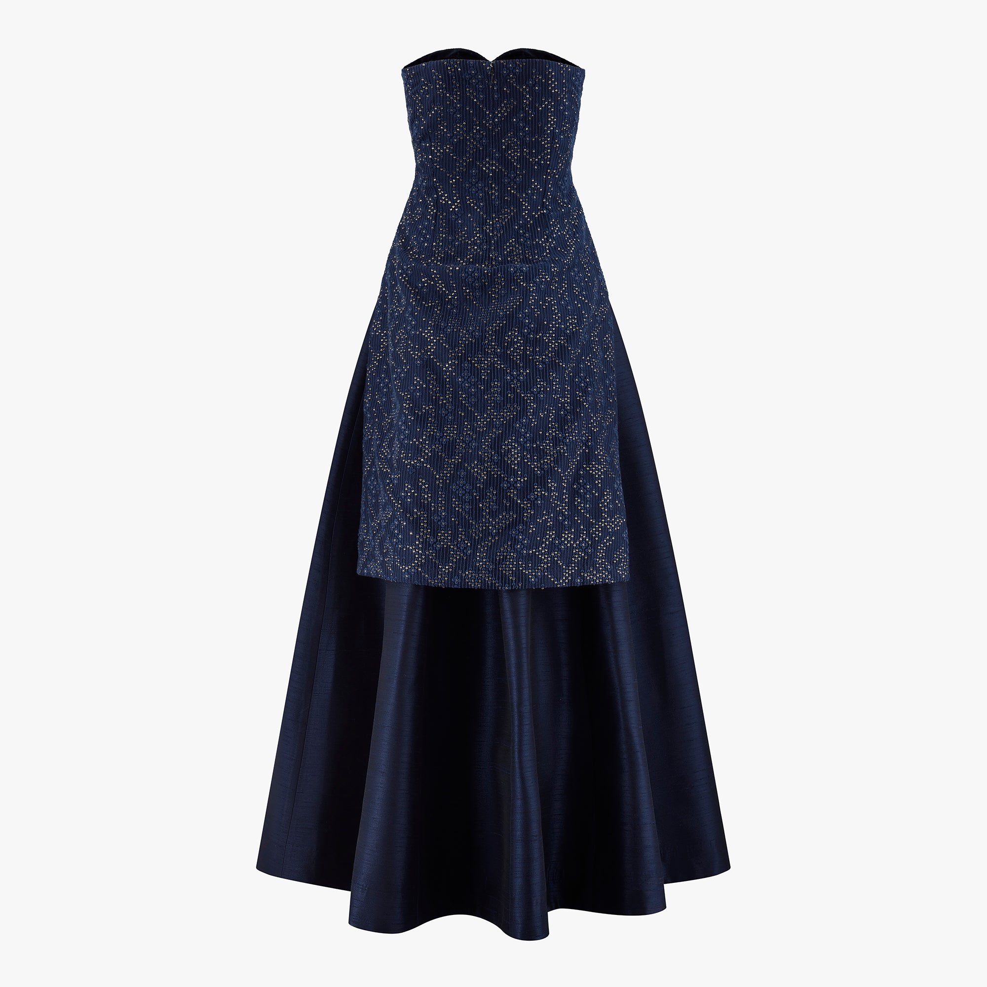 Keira Lehenga Set (colour options available)