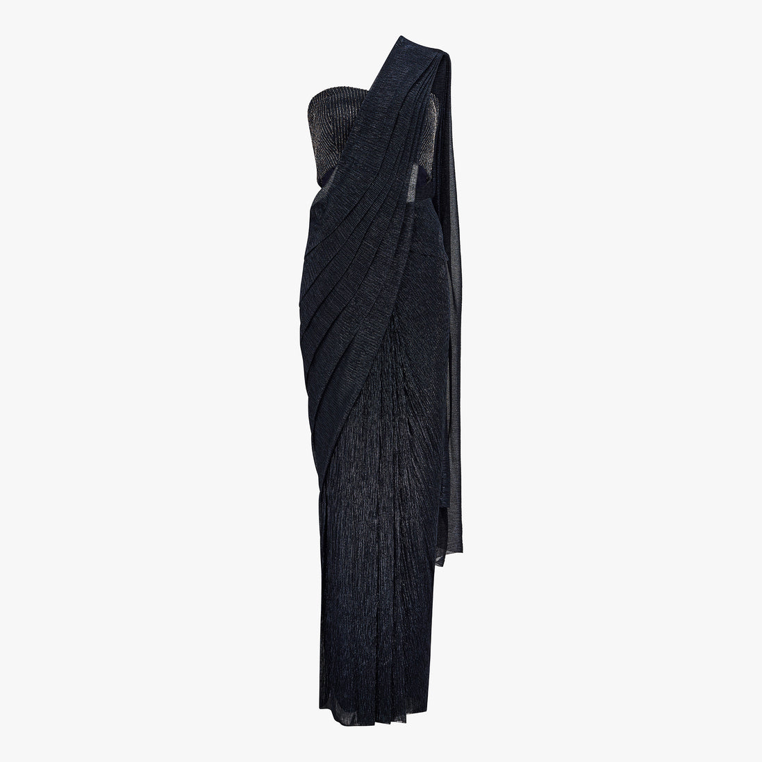 Maeve Saree