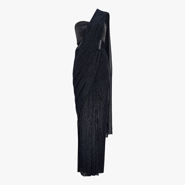 Maeve Saree