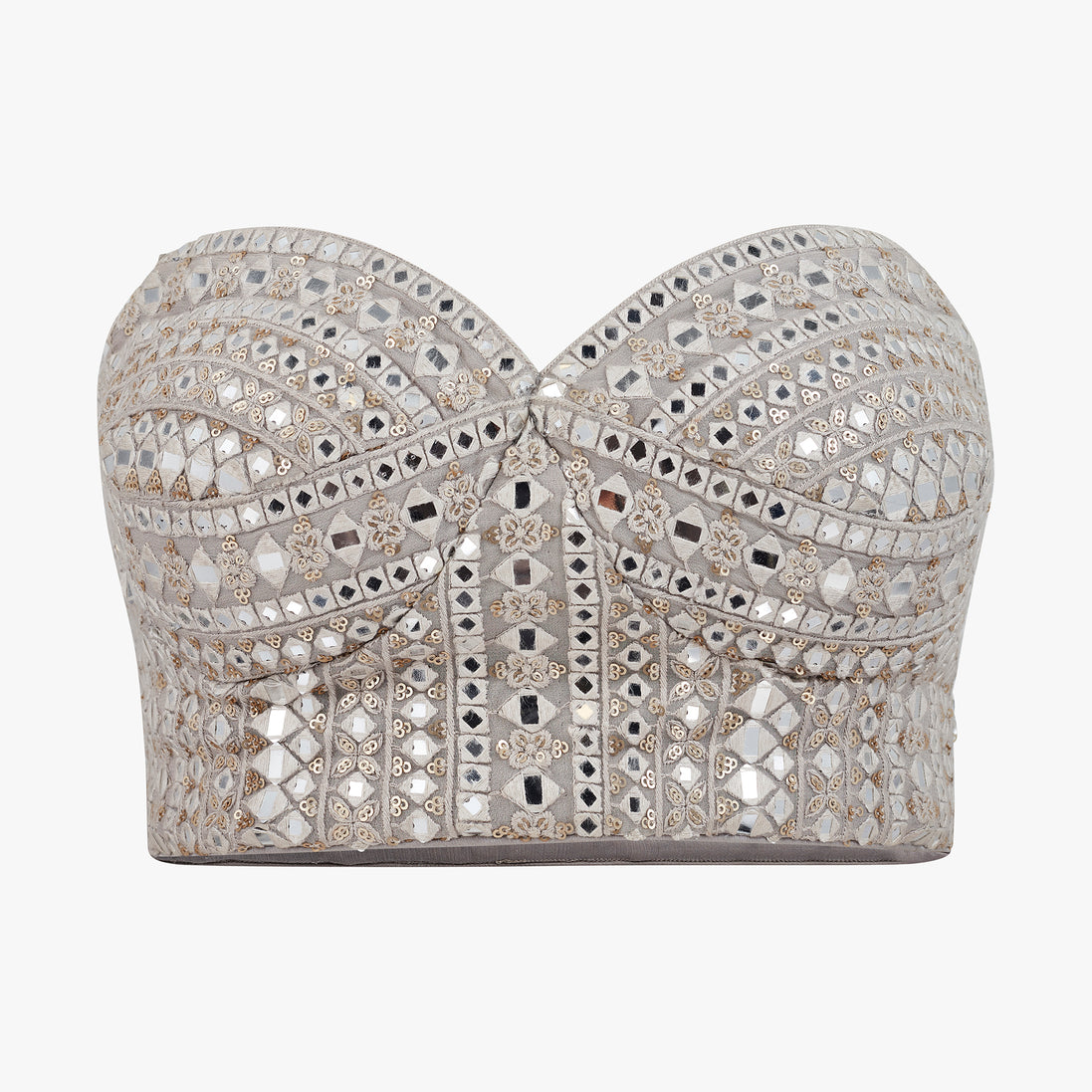 Talia Lehenga Set (colour options available)