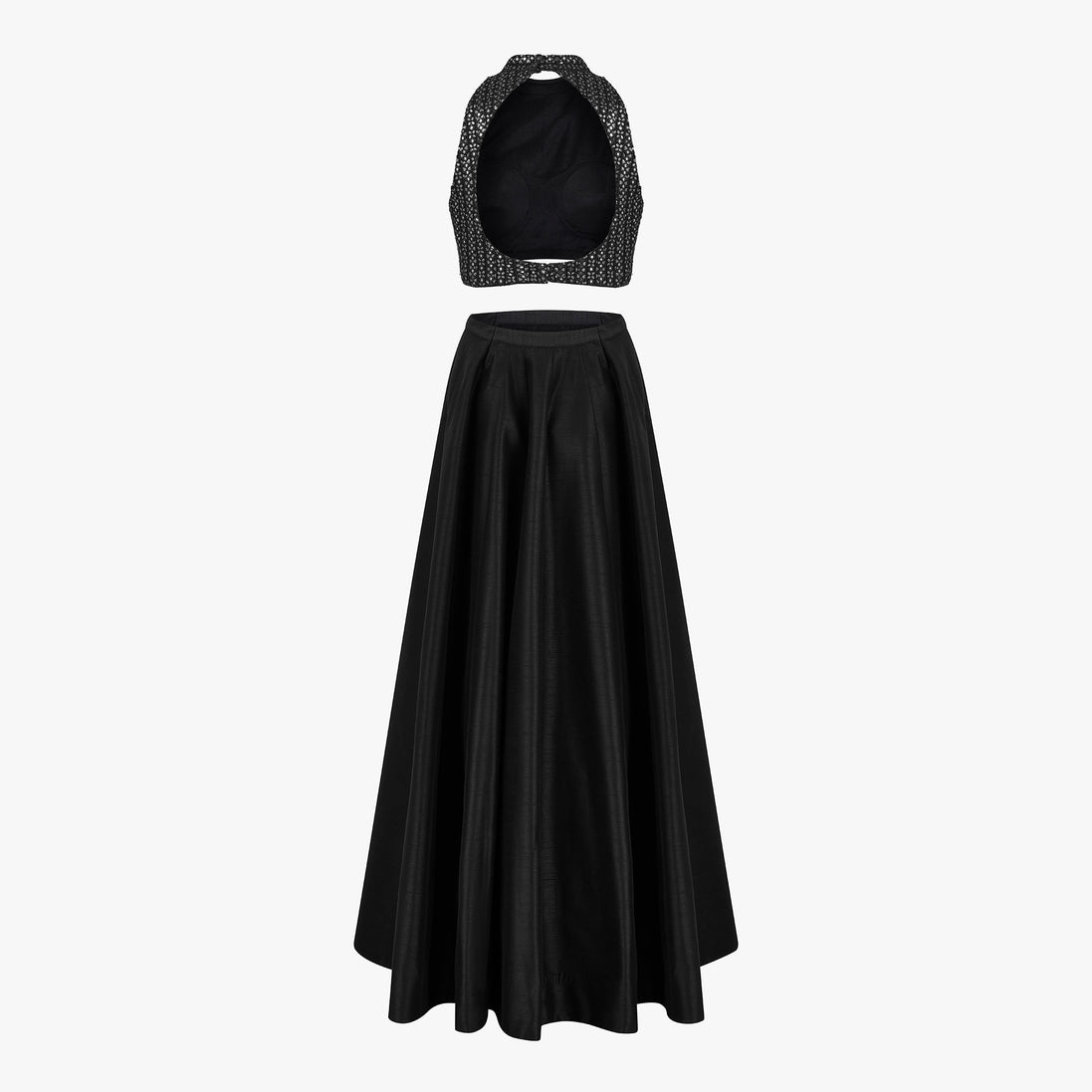 Pernilla Lehenga Set - Rental only