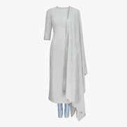 Lara Kameez Set (colour options available)