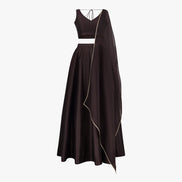 Esme Lehenga Set (colour options available)