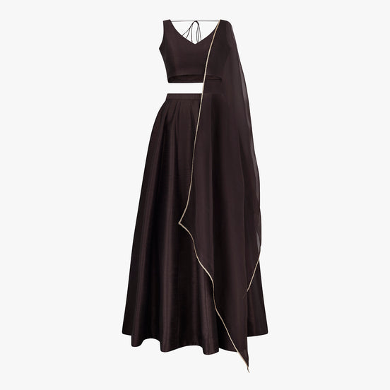 Esme Lehenga Set (colour options available)