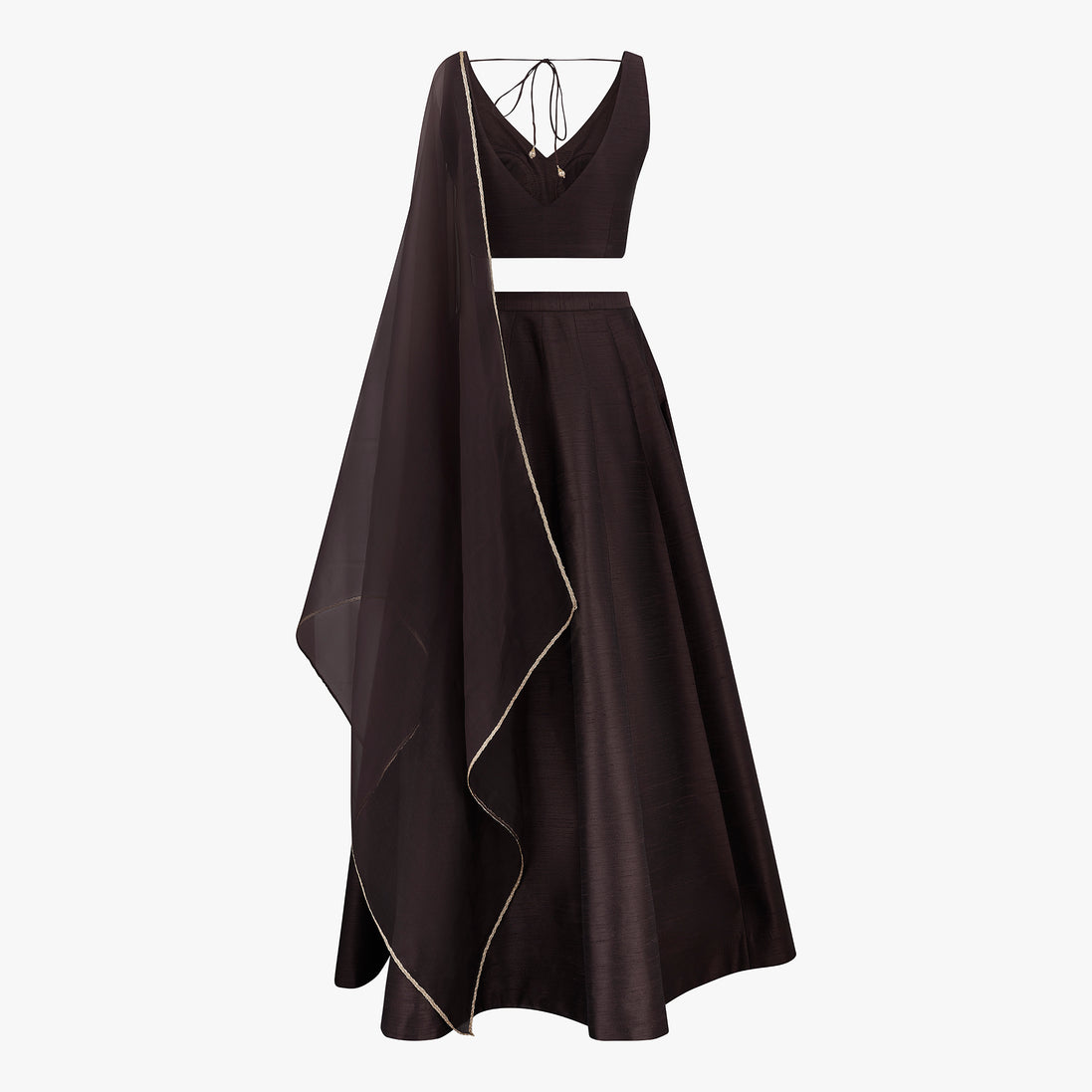 Esme Lehenga Set (colour options available)